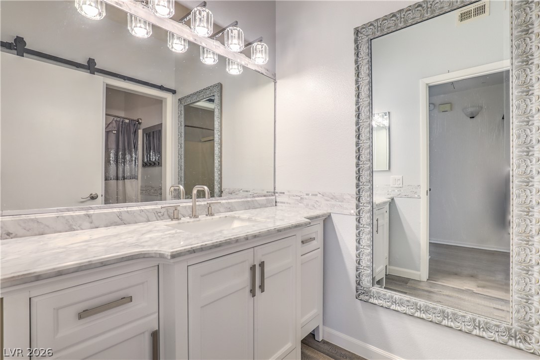 251 South Green Valley Parkway 1421