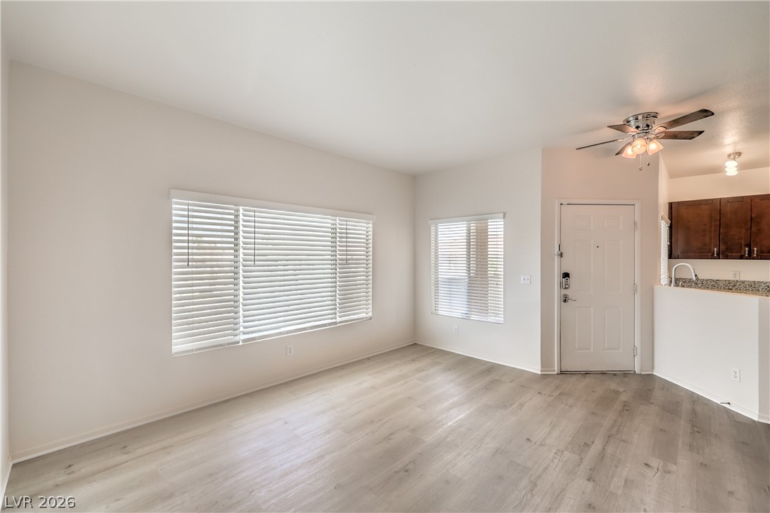 251 South Green Valley Parkway 1421