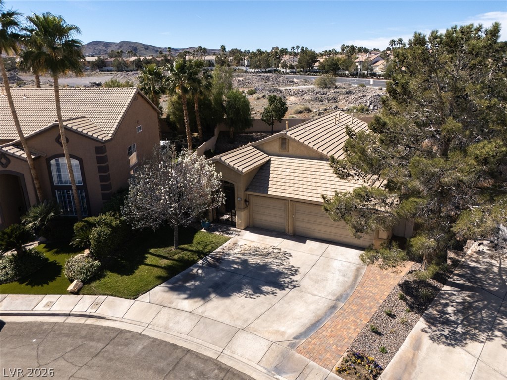 1795 Antelope Valley Avenue