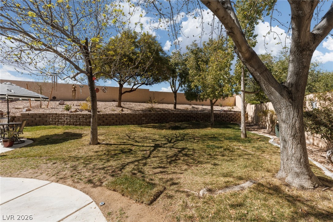 1795 Antelope Valley Avenue