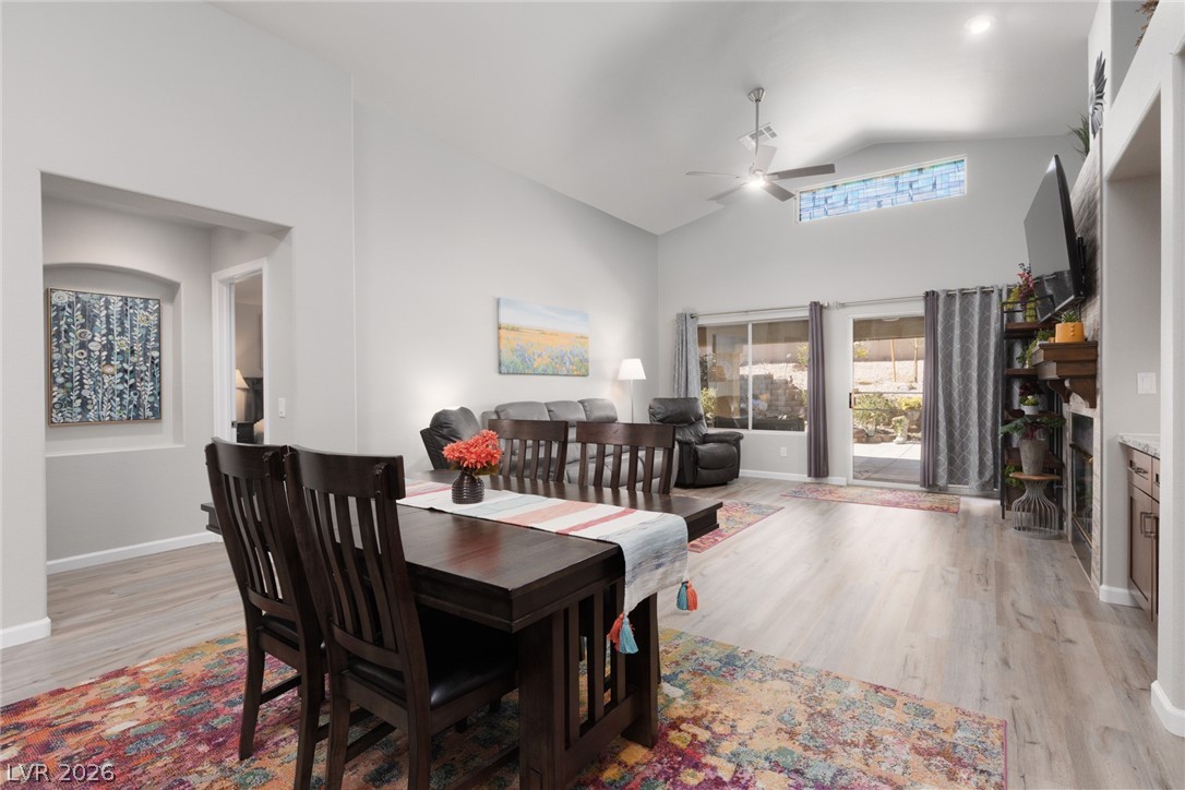 1795 Antelope Valley Avenue