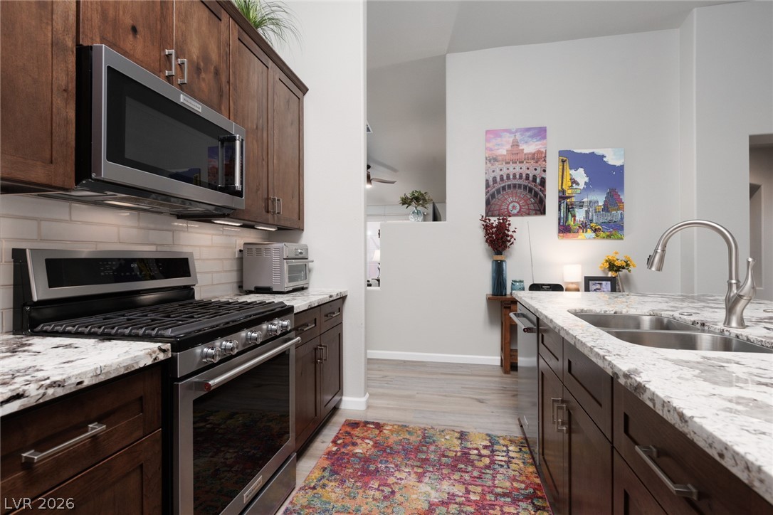 1795 Antelope Valley Avenue