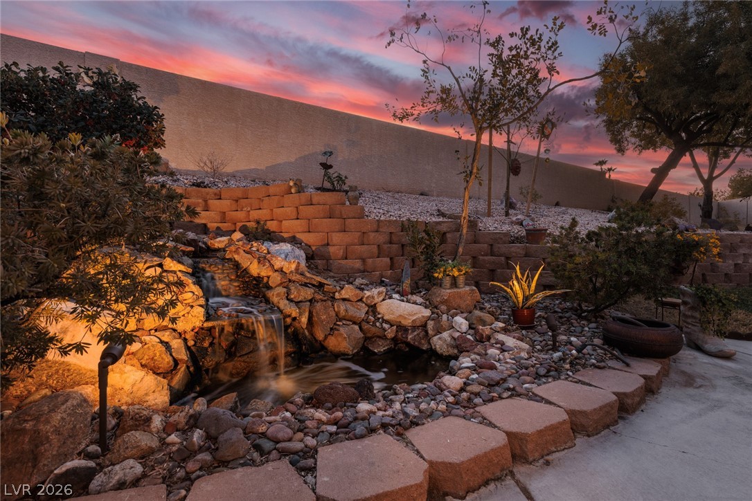 1795 Antelope Valley Avenue