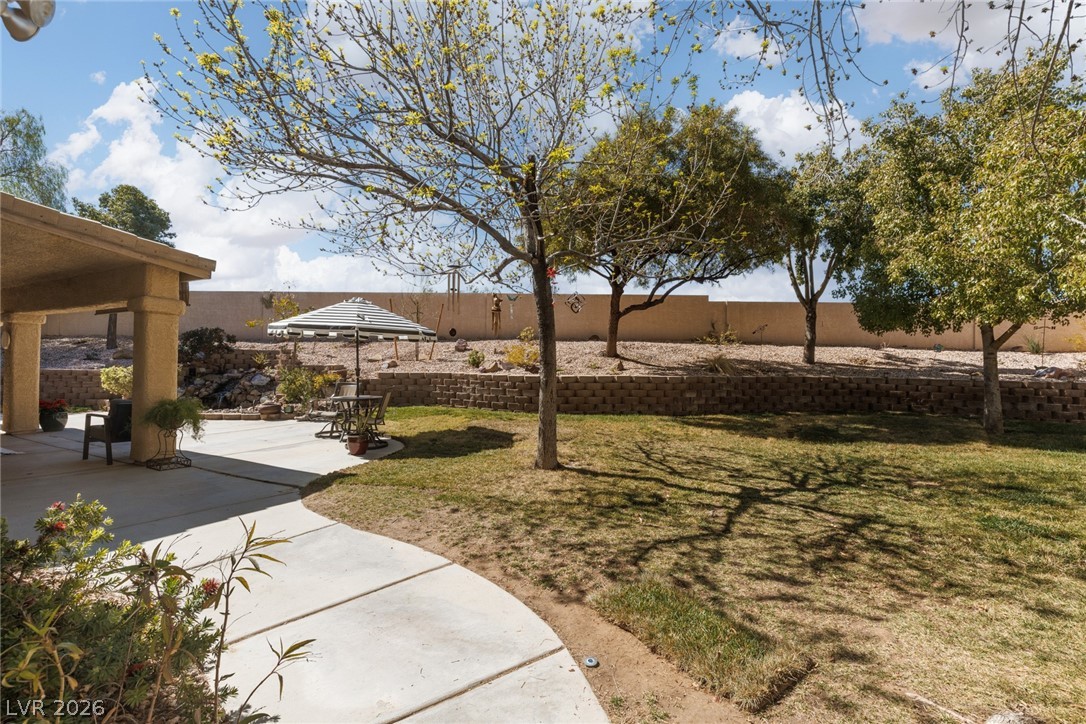 1795 Antelope Valley Avenue