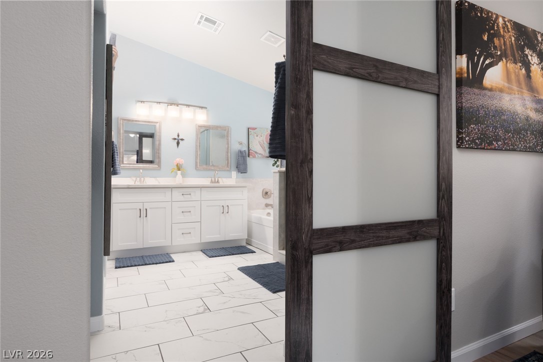 1795 Antelope Valley Avenue