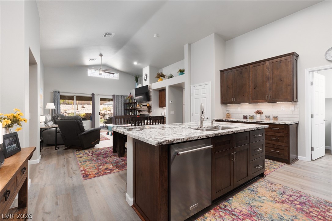 1795 Antelope Valley Avenue