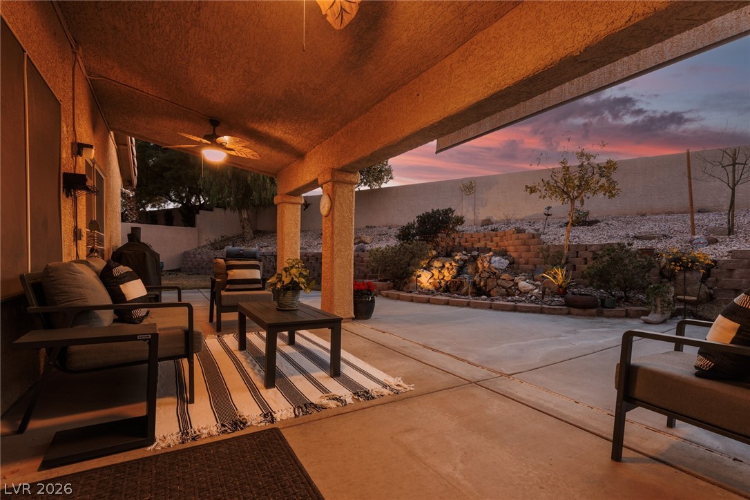 1795 Antelope Valley Avenue