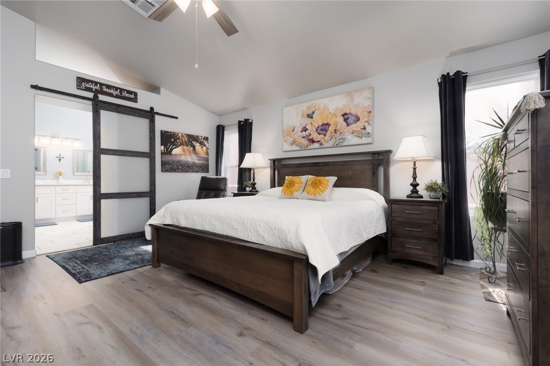 1795 Antelope Valley Avenue