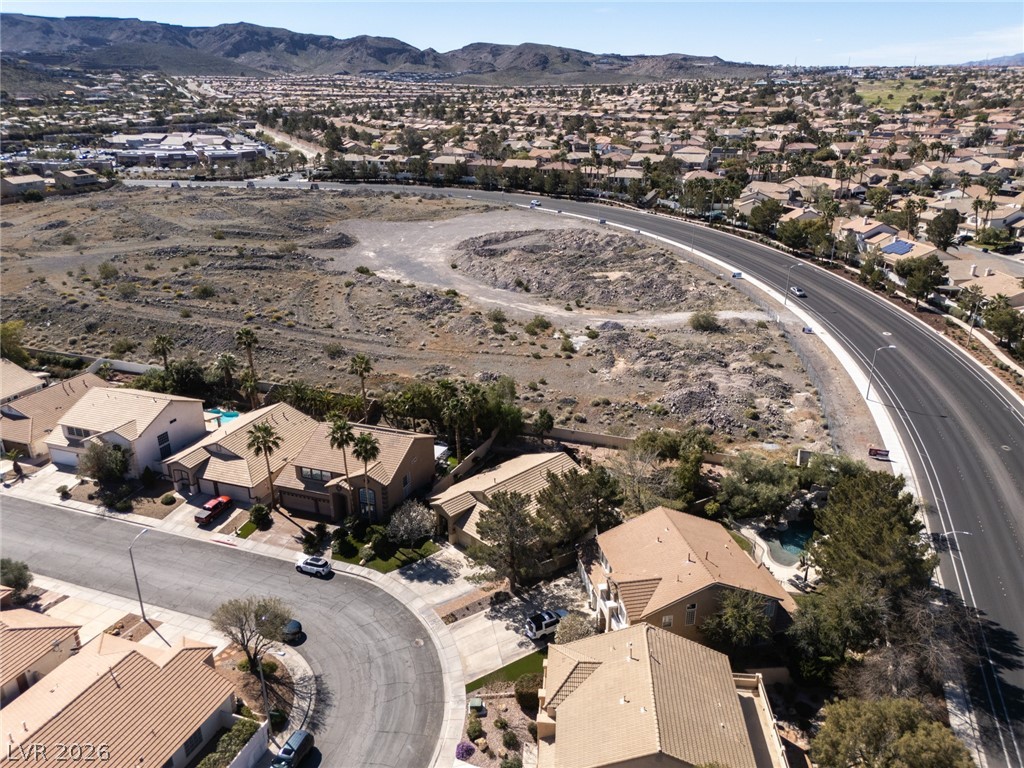 1795 Antelope Valley Avenue