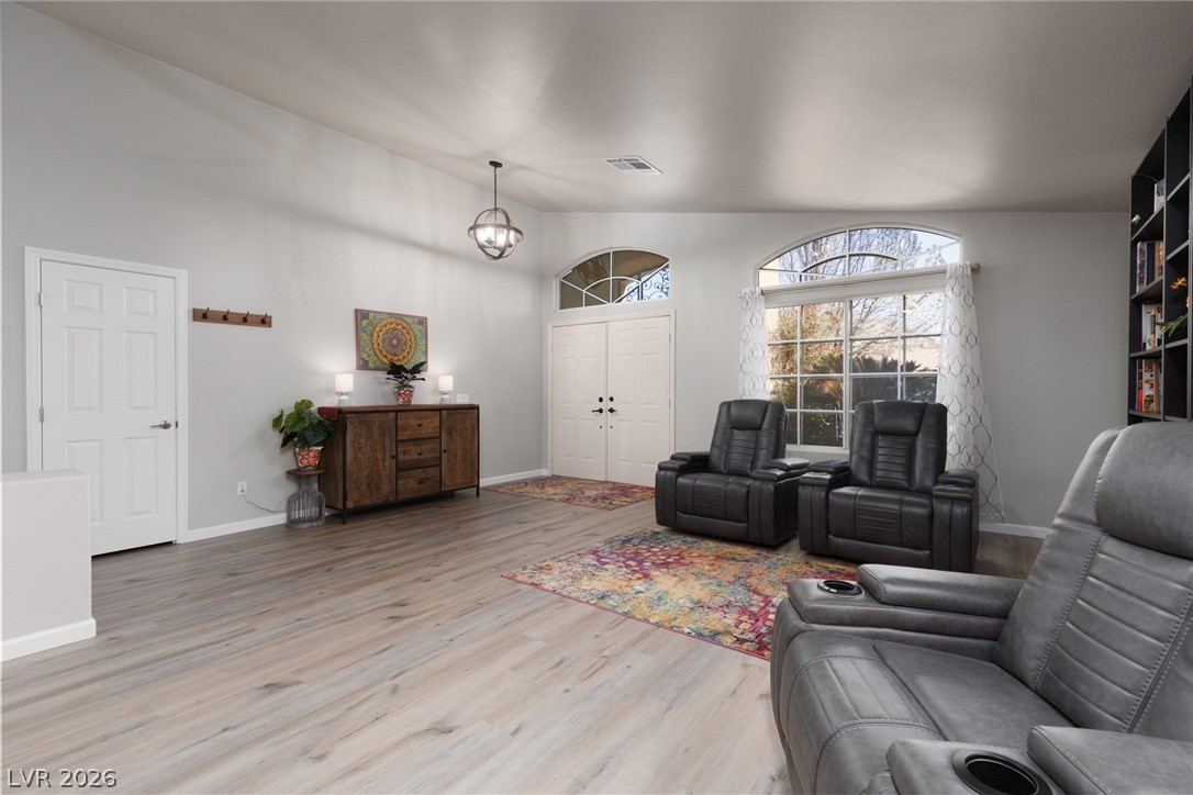 1795 Antelope Valley Avenue