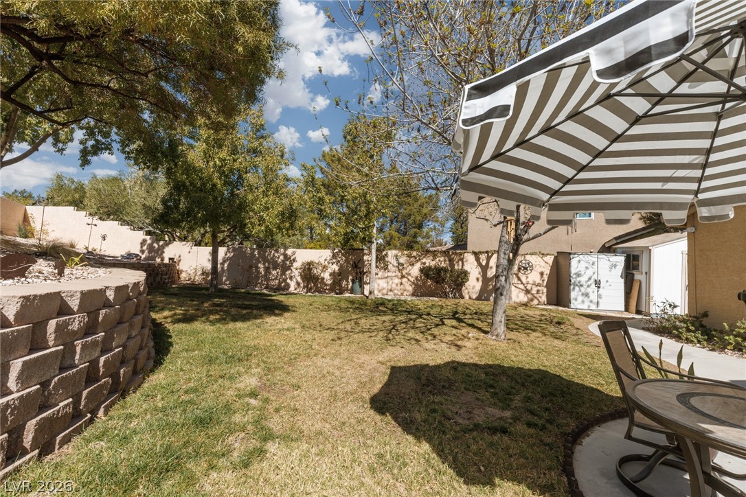 1795 Antelope Valley Avenue