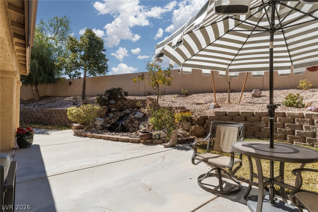 1795 Antelope Valley Avenue