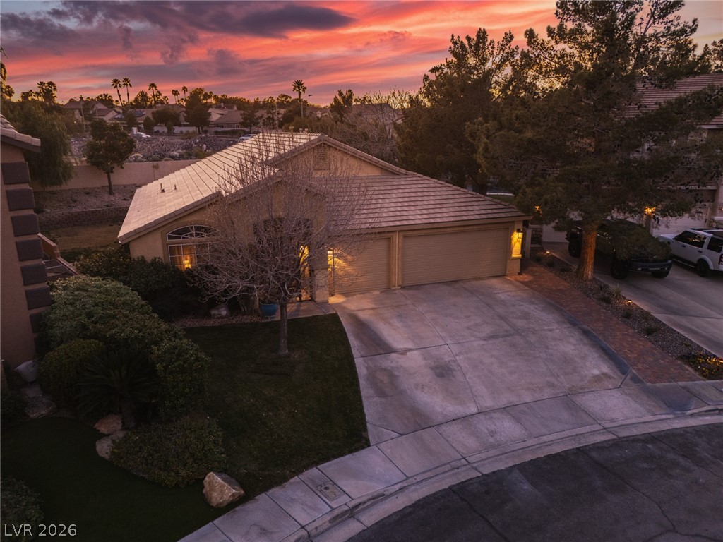 1795 Antelope Valley Avenue