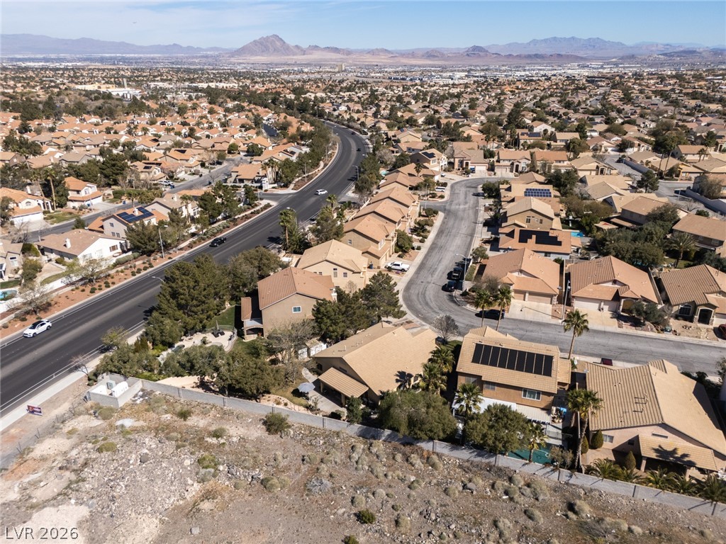 1795 Antelope Valley Avenue