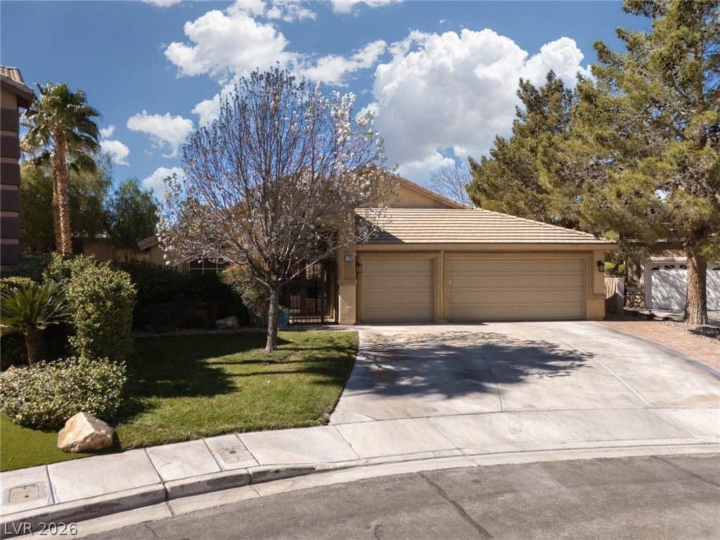 1795 Antelope Valley Avenue