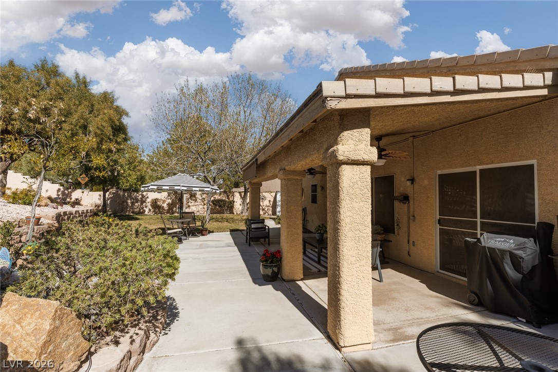 1795 Antelope Valley Avenue