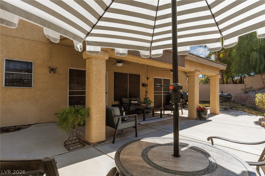 1795 Antelope Valley Avenue