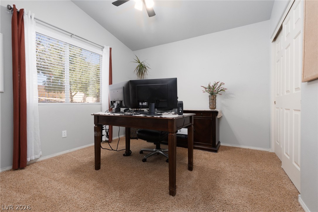 1795 Antelope Valley Avenue