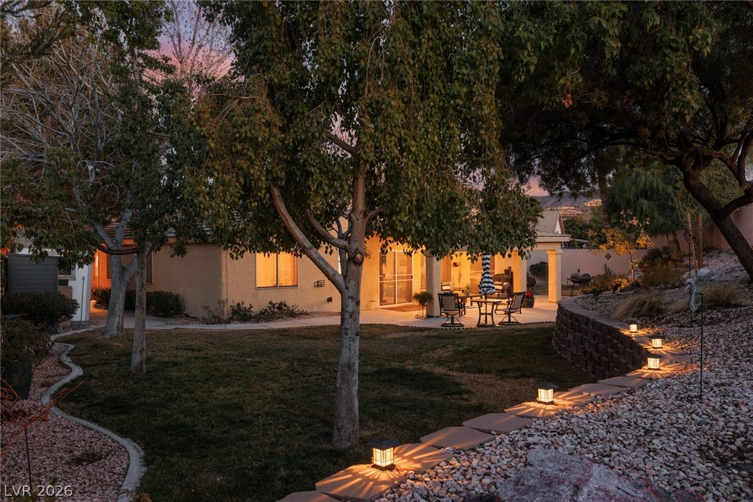 1795 Antelope Valley Avenue