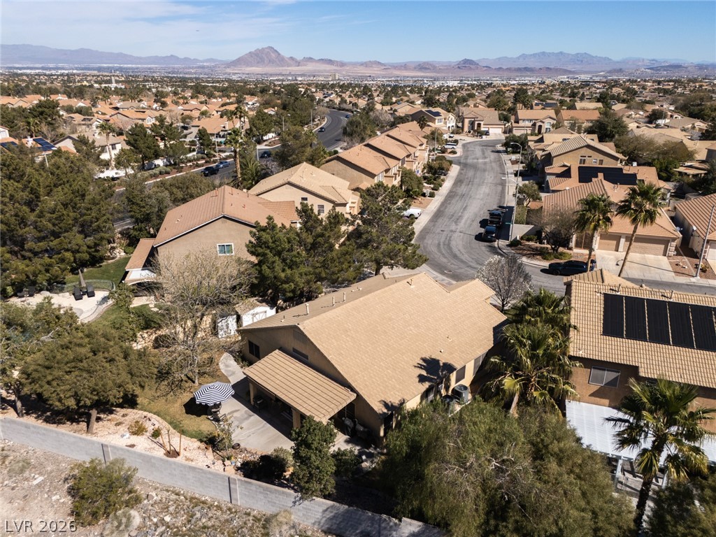 1795 Antelope Valley Avenue