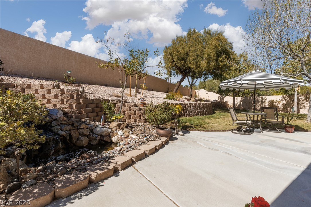 1795 Antelope Valley Avenue