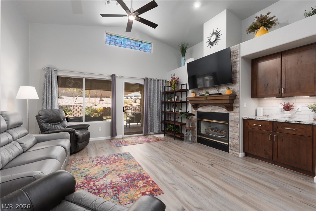 1795 Antelope Valley Avenue