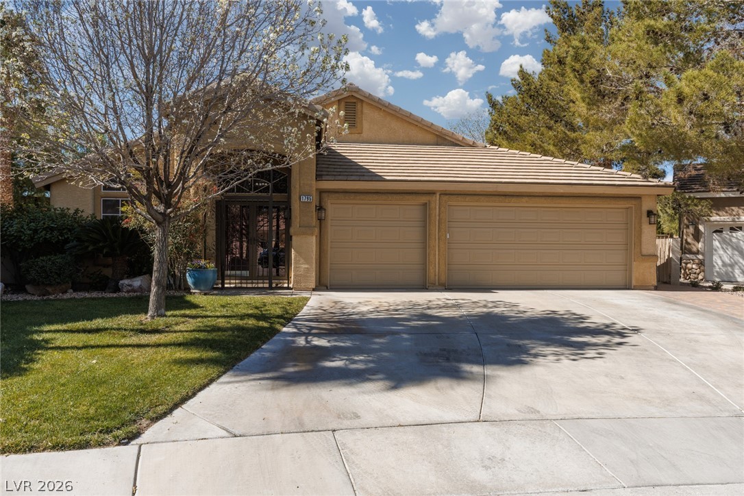 1795 Antelope Valley Avenue