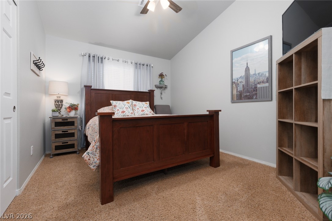 1795 Antelope Valley Avenue