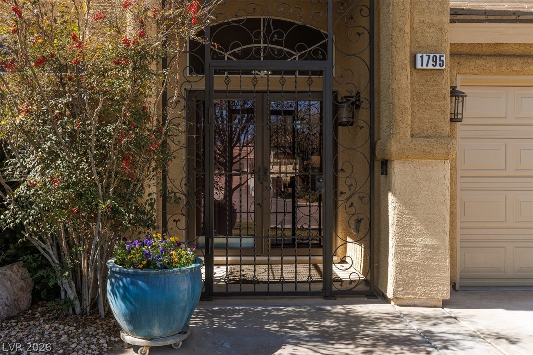 1795 Antelope Valley Avenue