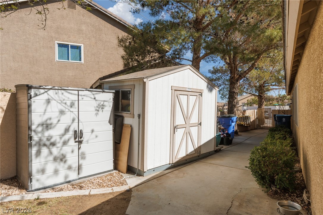 1795 Antelope Valley Avenue