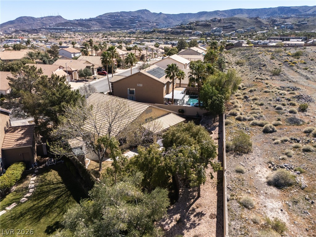 1795 Antelope Valley Avenue