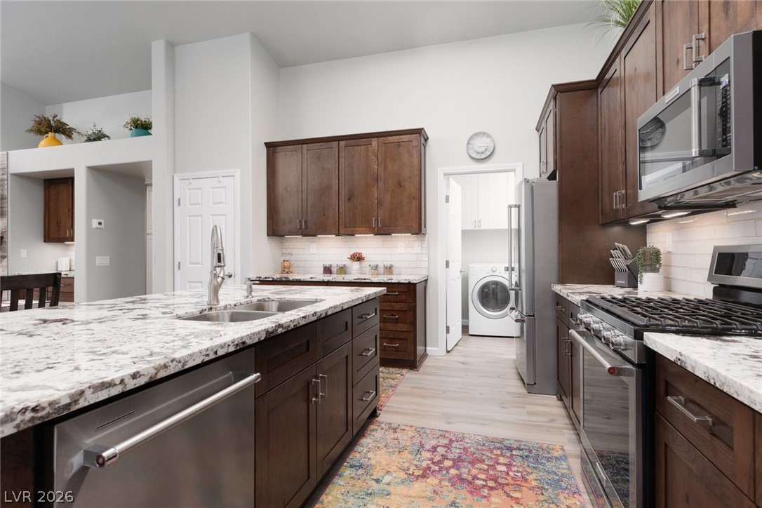 1795 Antelope Valley Avenue