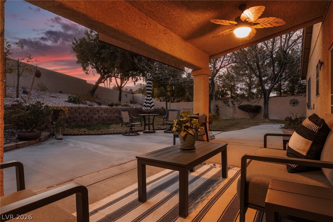 1795 Antelope Valley Avenue