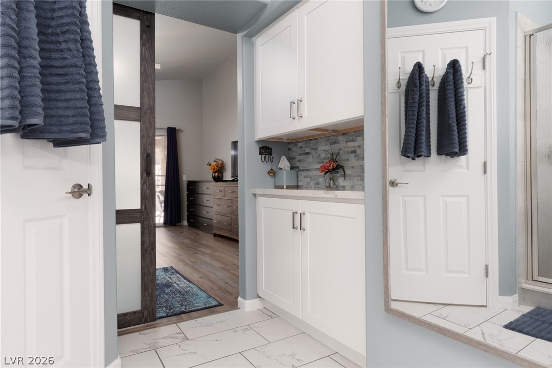 1795 Antelope Valley Avenue