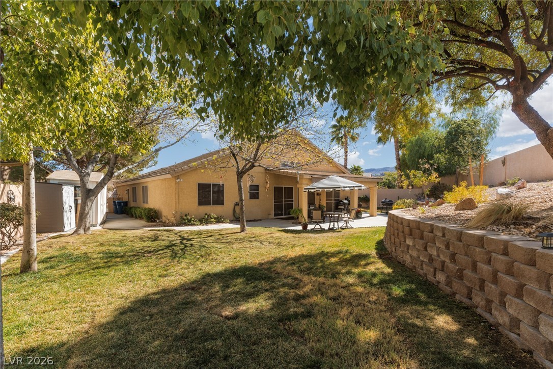 1795 Antelope Valley Avenue