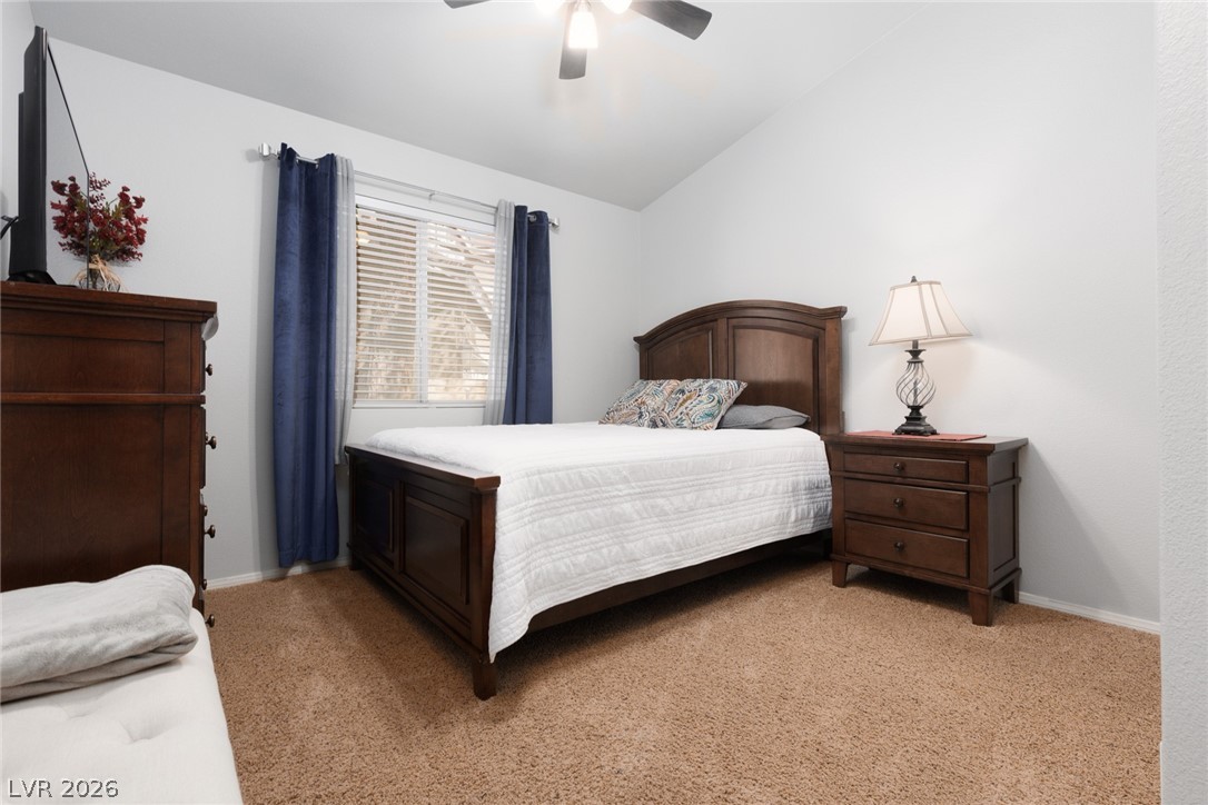 1795 Antelope Valley Avenue