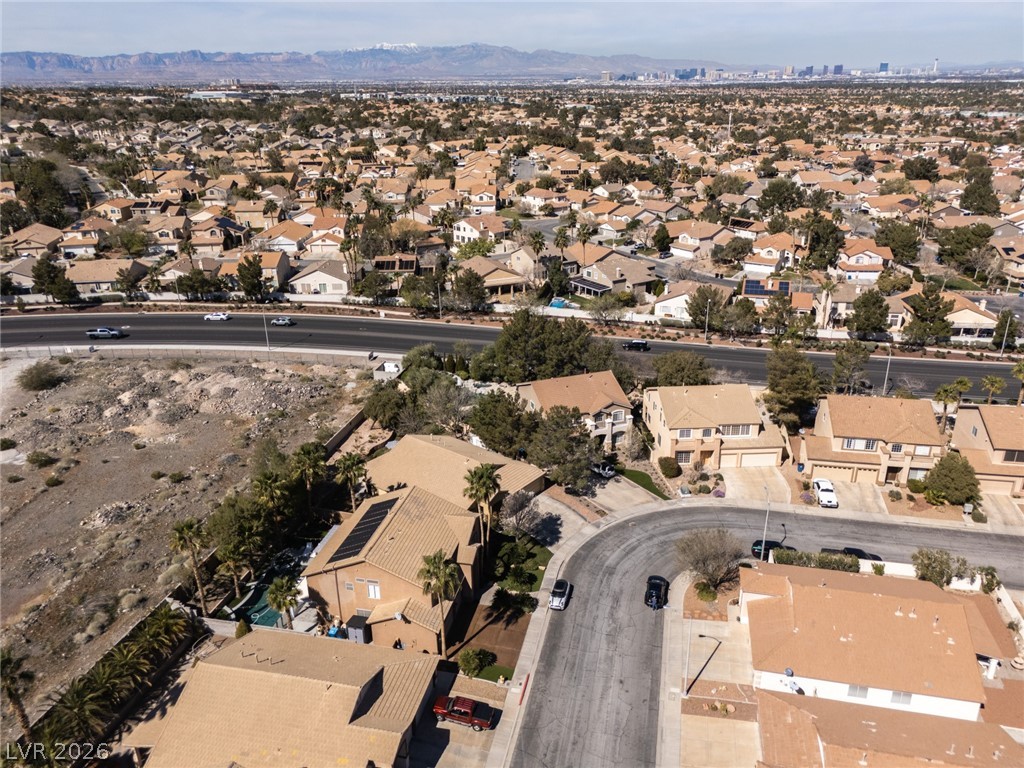 1795 Antelope Valley Avenue