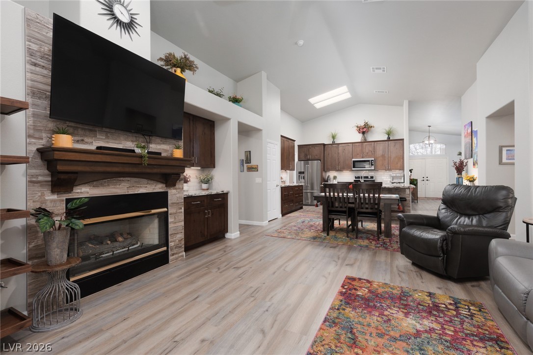 1795 Antelope Valley Avenue