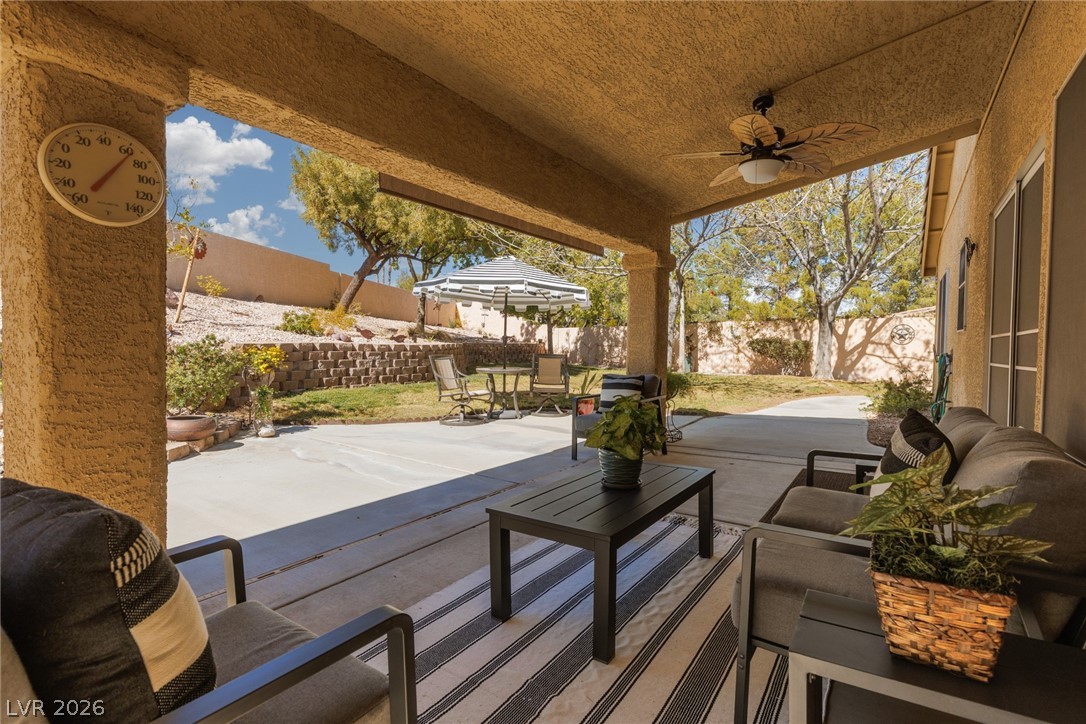 1795 Antelope Valley Avenue