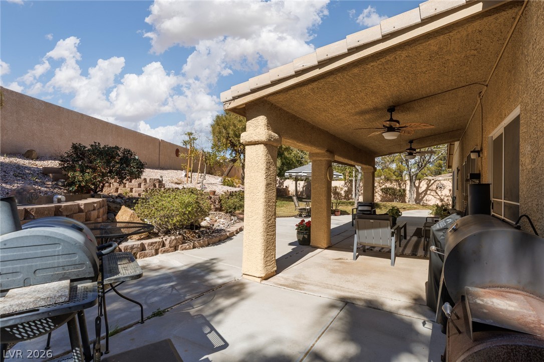 1795 Antelope Valley Avenue