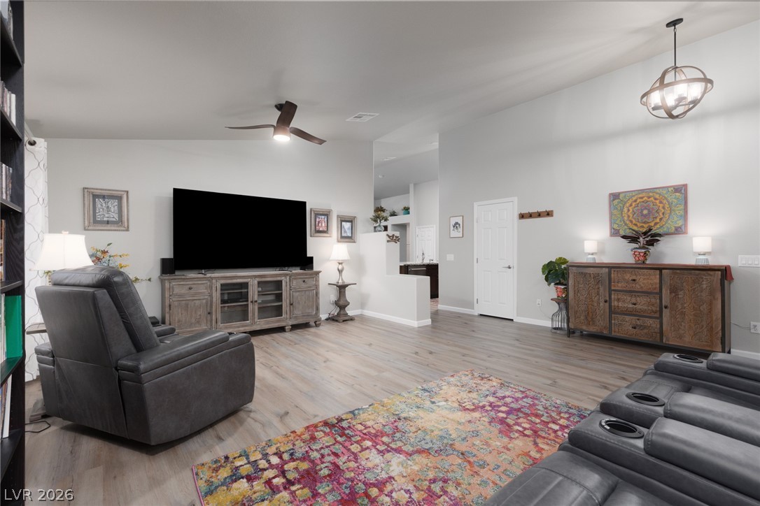 1795 Antelope Valley Avenue