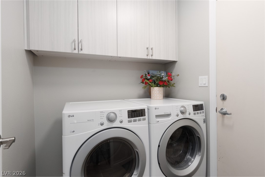 1795 Antelope Valley Avenue