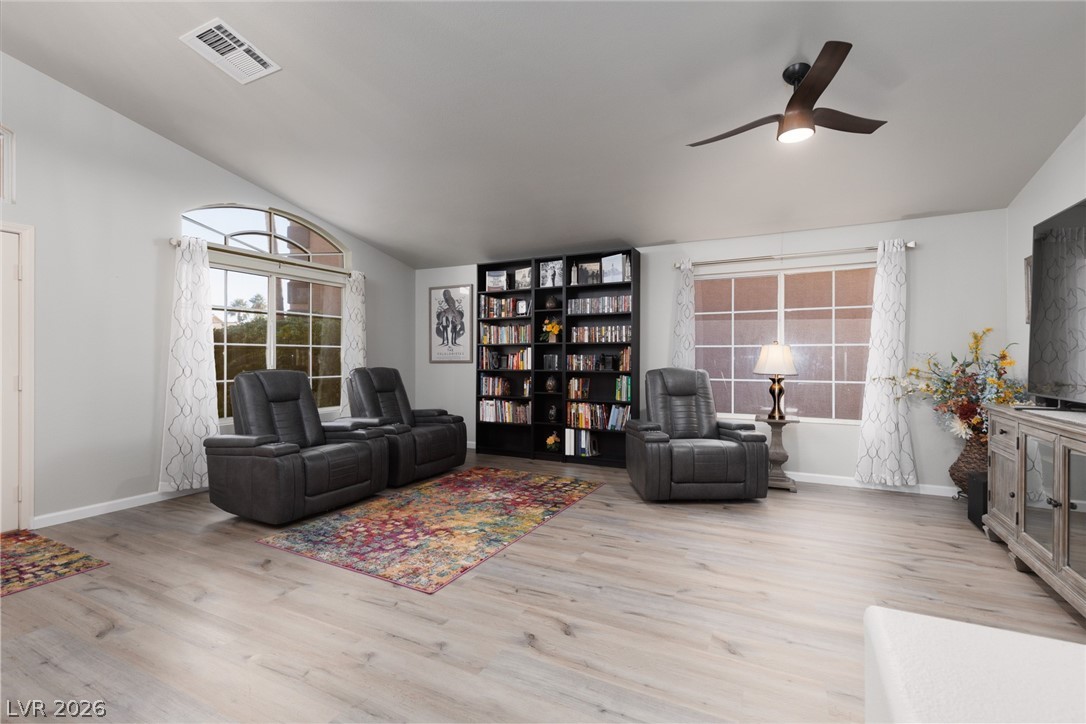 1795 Antelope Valley Avenue