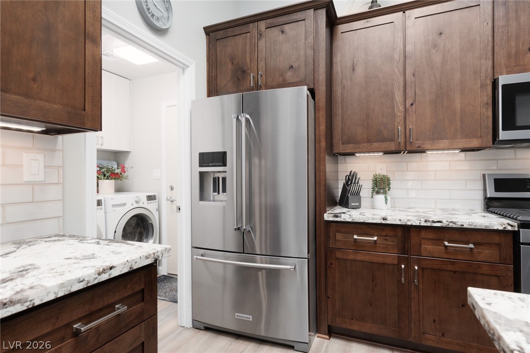 1795 Antelope Valley Avenue