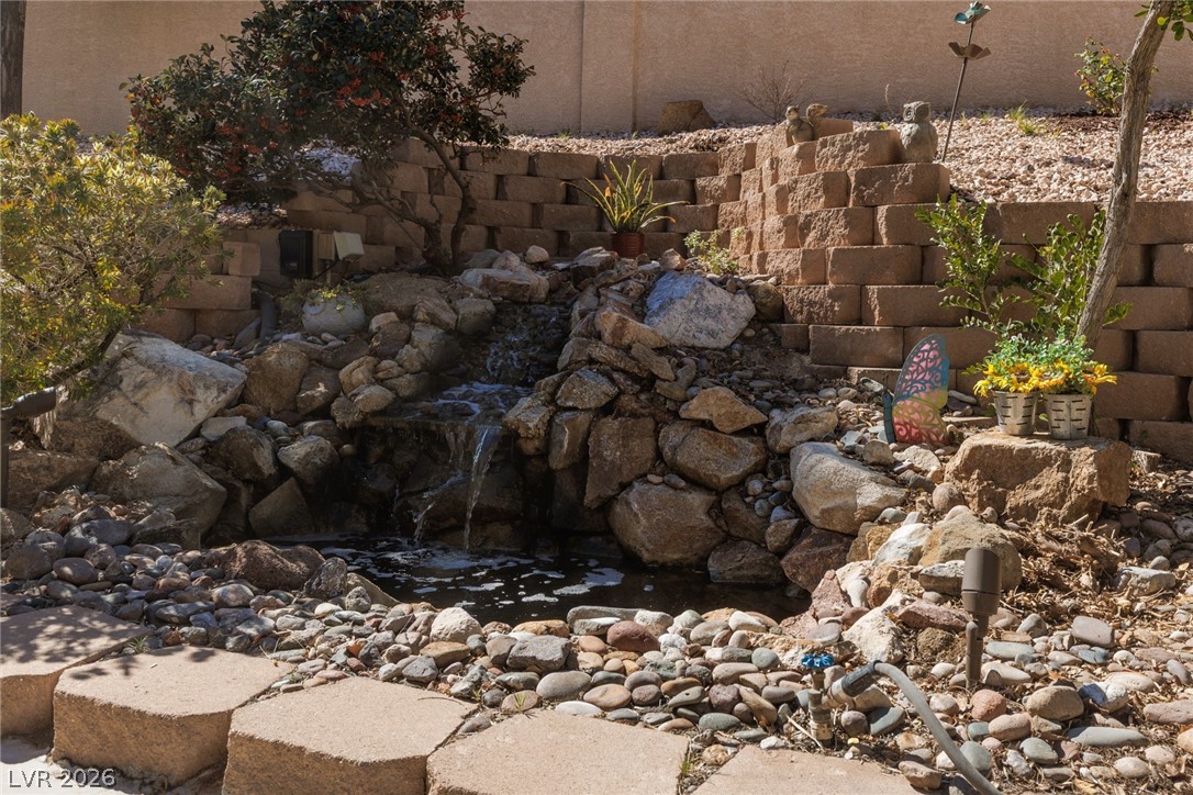 1795 Antelope Valley Avenue