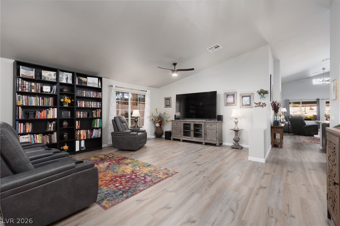 1795 Antelope Valley Avenue