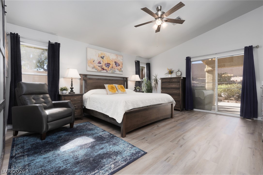 1795 Antelope Valley Avenue