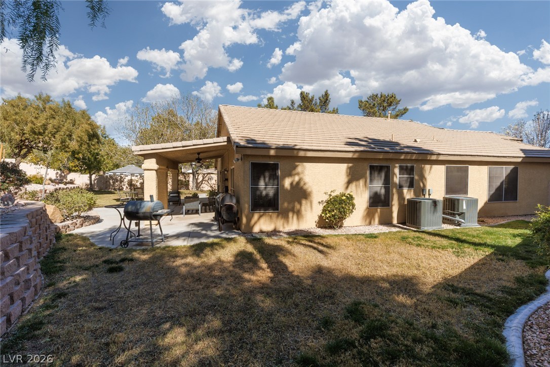 1795 Antelope Valley Avenue