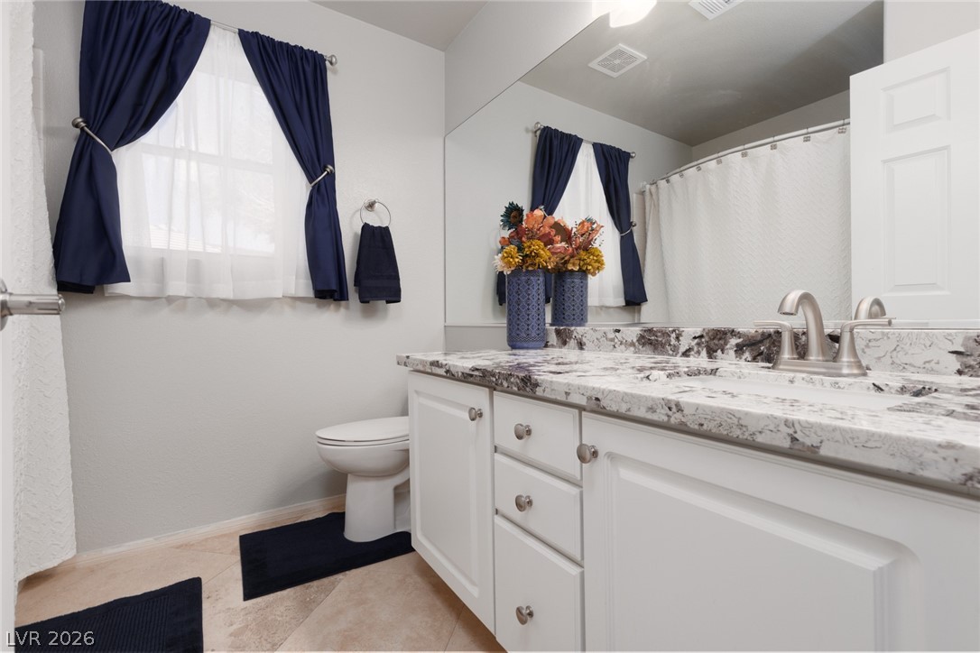 1795 Antelope Valley Avenue