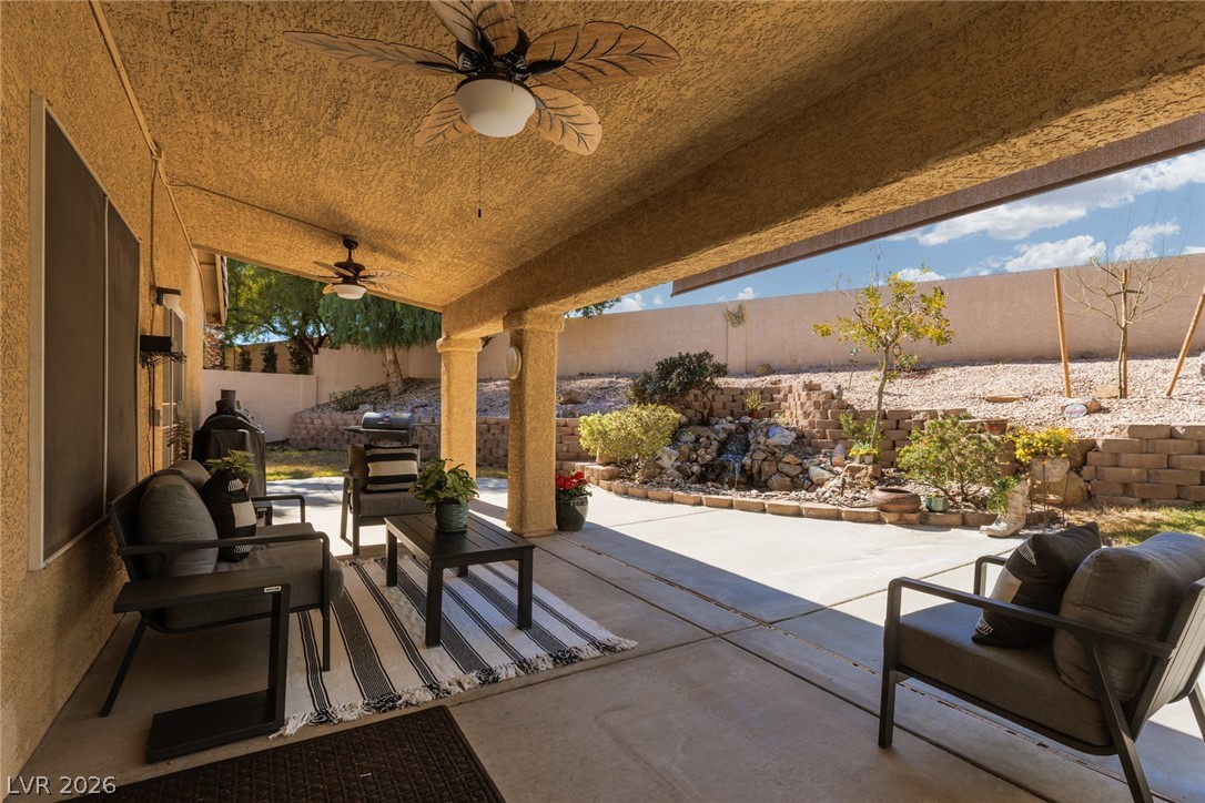 1795 Antelope Valley Avenue